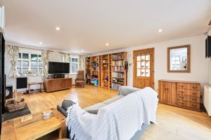 Photo 2- click for photo gallery